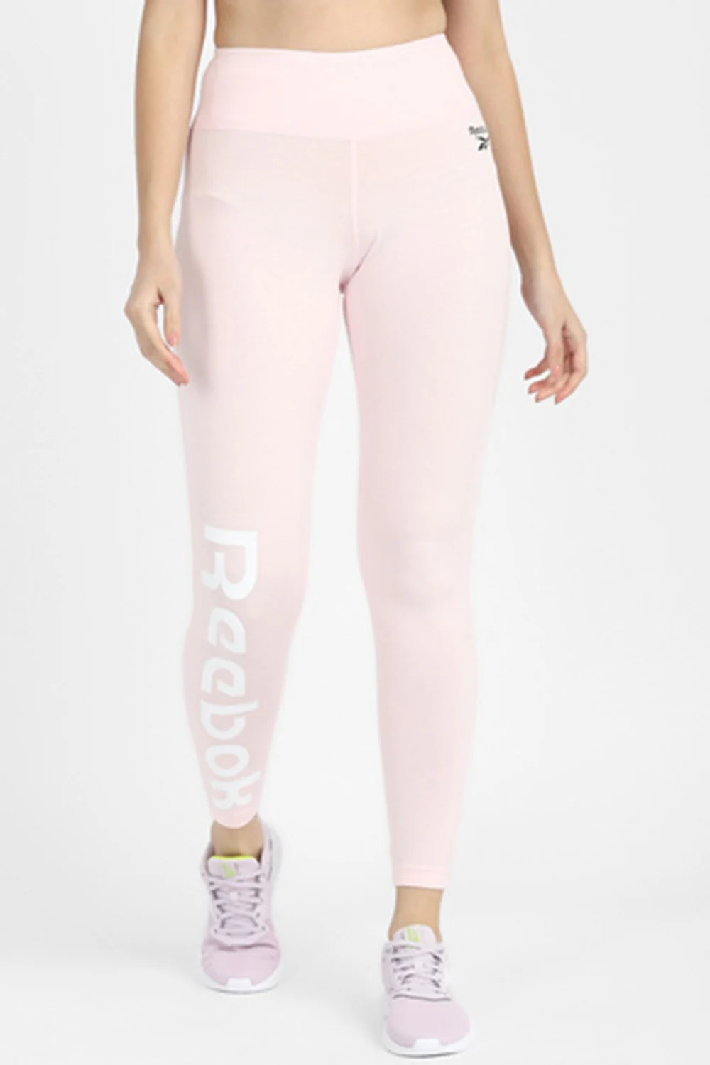 Reebok Women Tights | Reebok Reebok Women Tights | Reebok