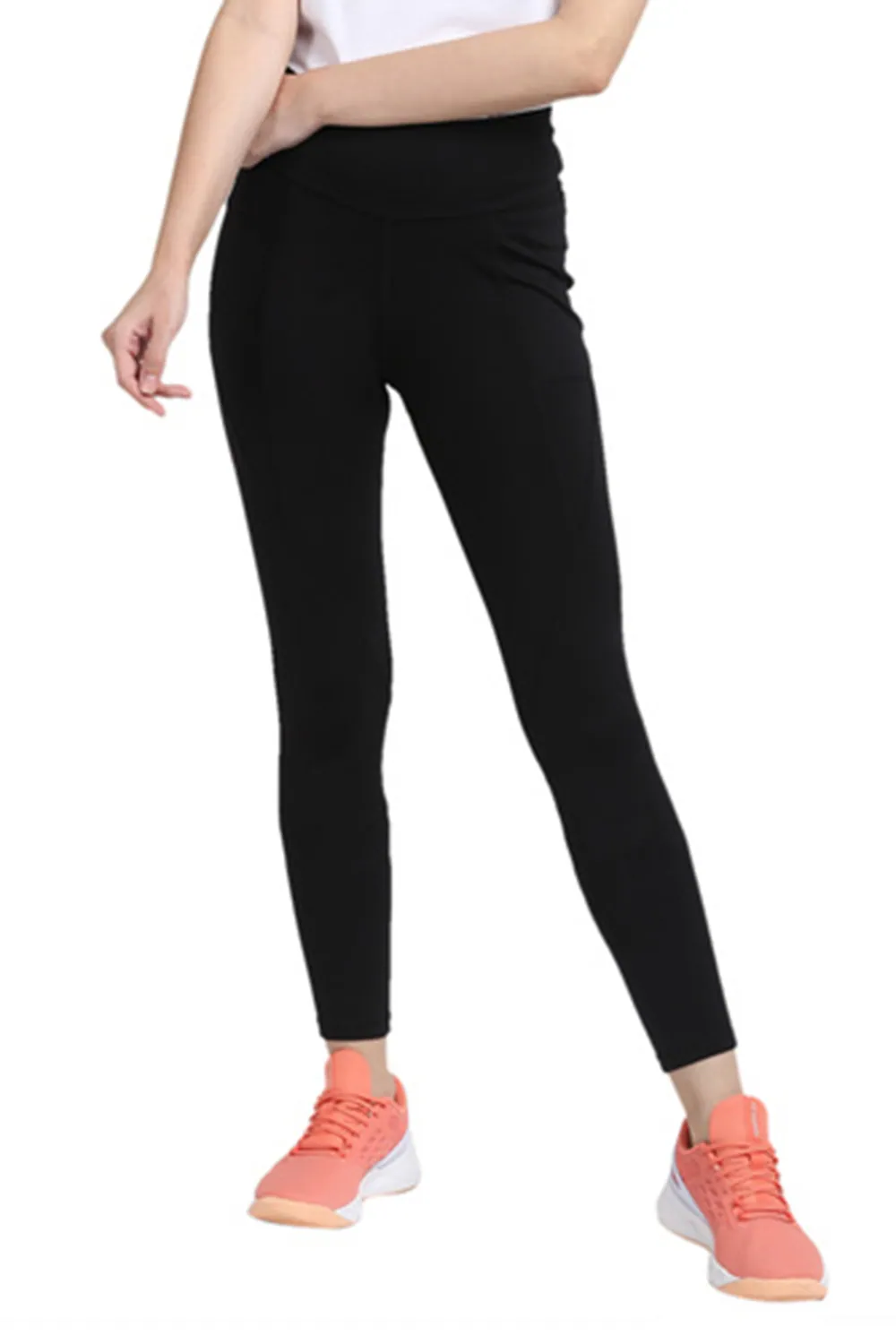 Reebok Women Tights | Reebok Reebok Women Tights | Reebok