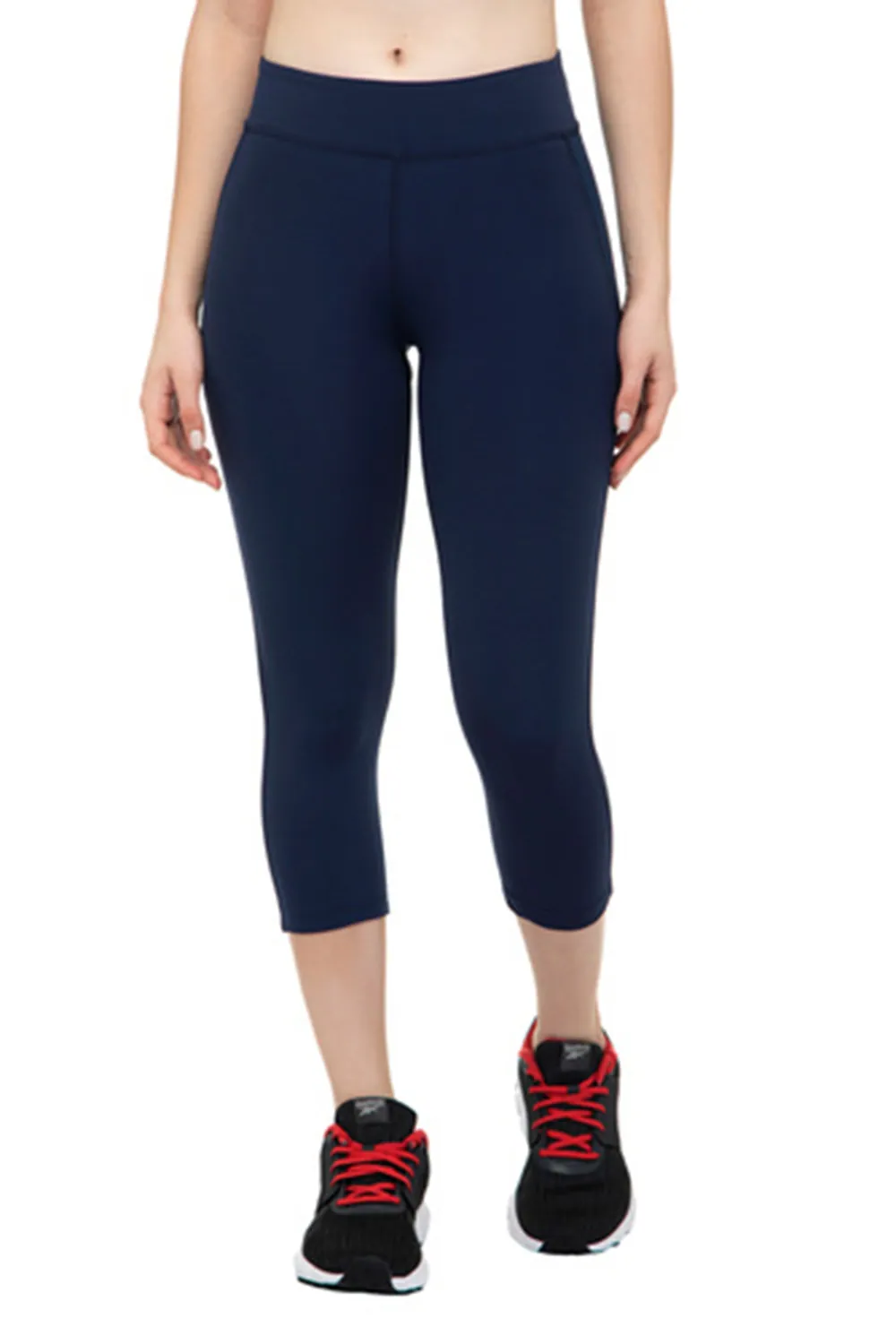 Reebok Women Tights | Reebok Reebok Women Tights | Reebok