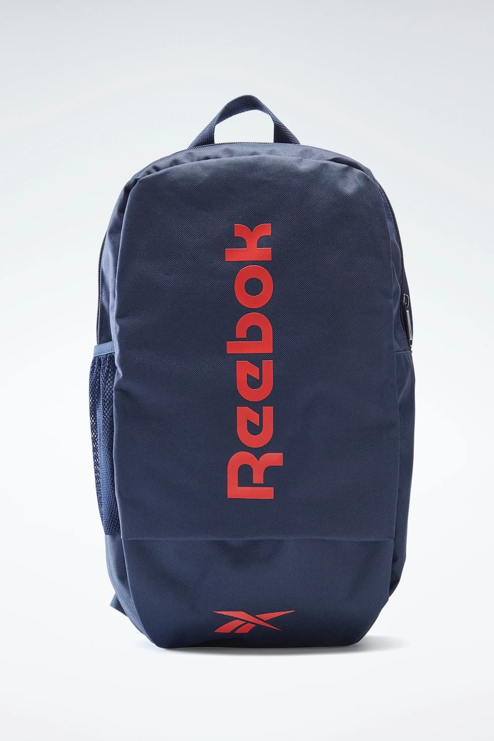 Reebok Men Bags | Reebok Reebok Men Bags | Reebok