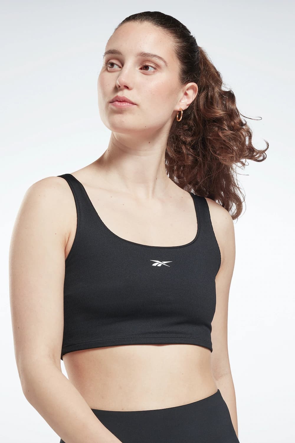Reebok Women Sports Bra | Reebok Reebok Women Sports Bra | Reebok