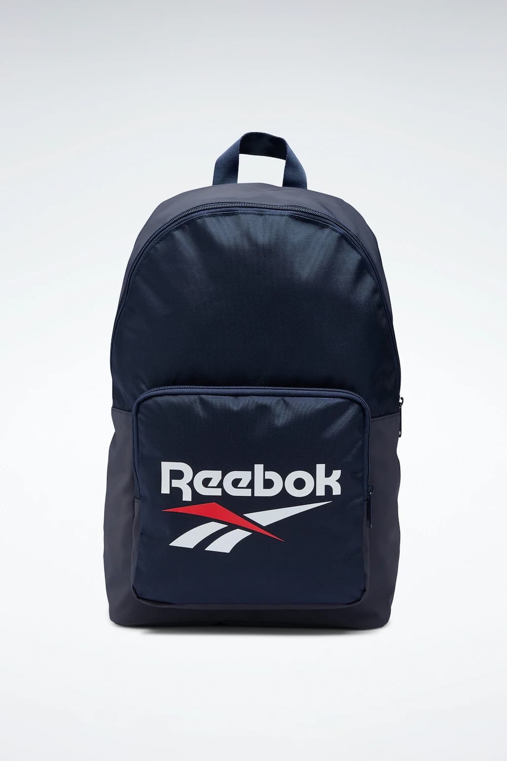 Reebok Men Bags | Reebok Reebok Men Bags | Reebok