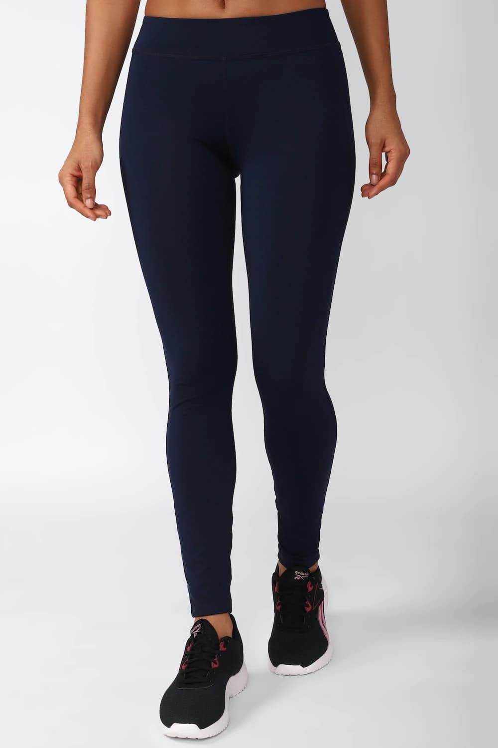 Reebok Women Tights | Reebok Reebok Women Tights | Reebok