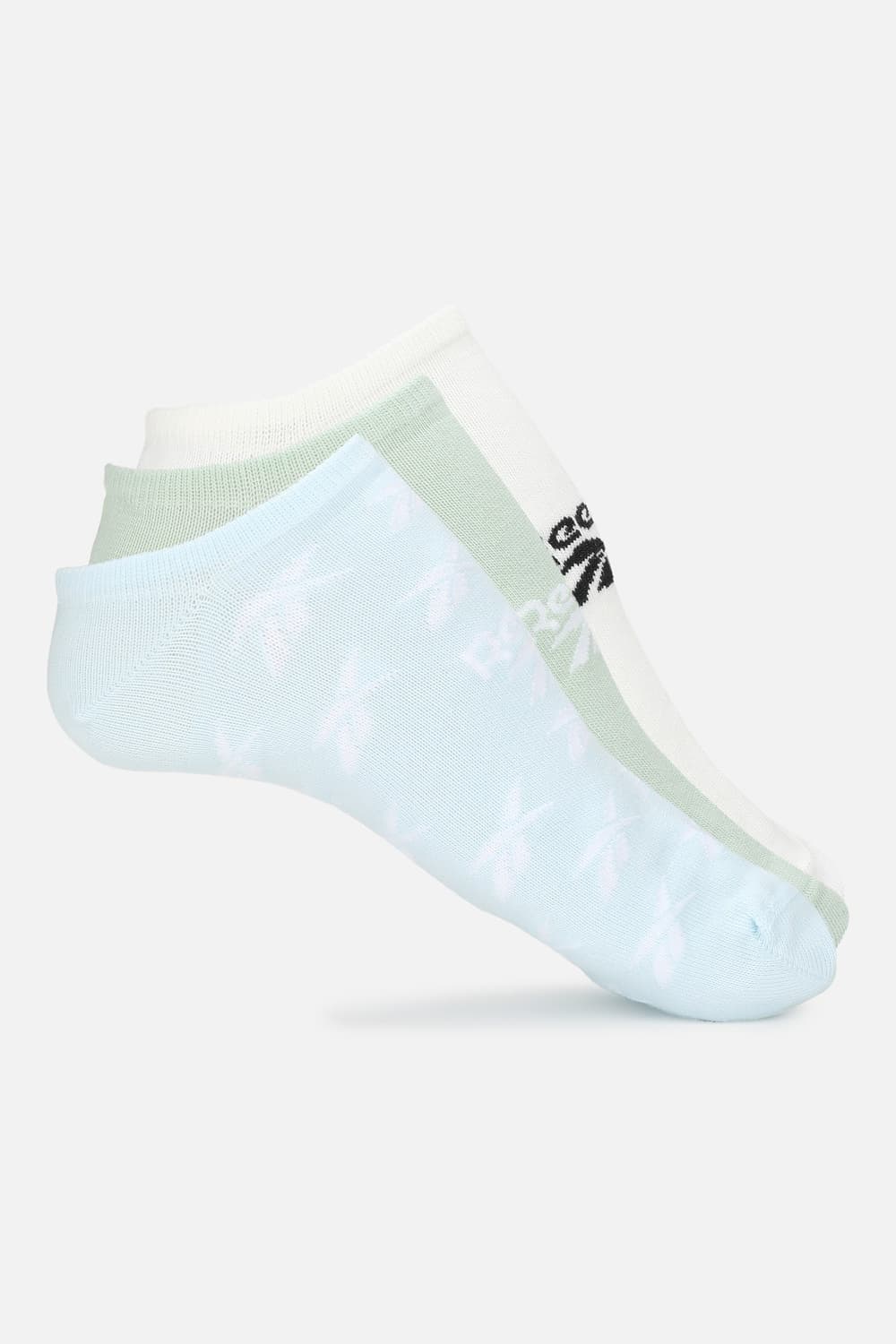 Reebok Men 3P Socks | Reebok Reebok Men 3P Socks | Reebok