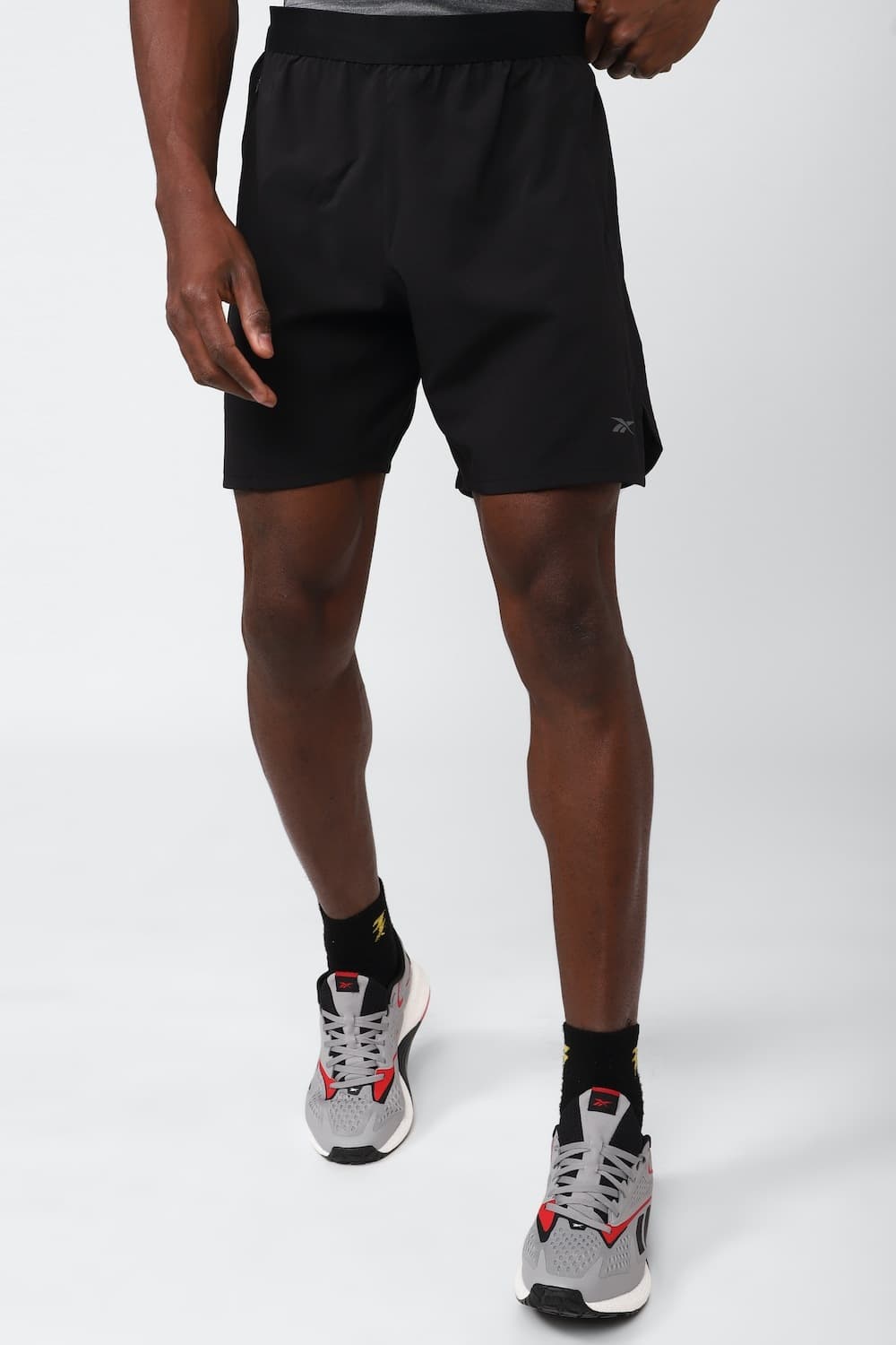 Mens Reebok TS Speed 3.0 Shorts | Reebok Mens Reebok TS Speed 3.0 Shorts | Reebok