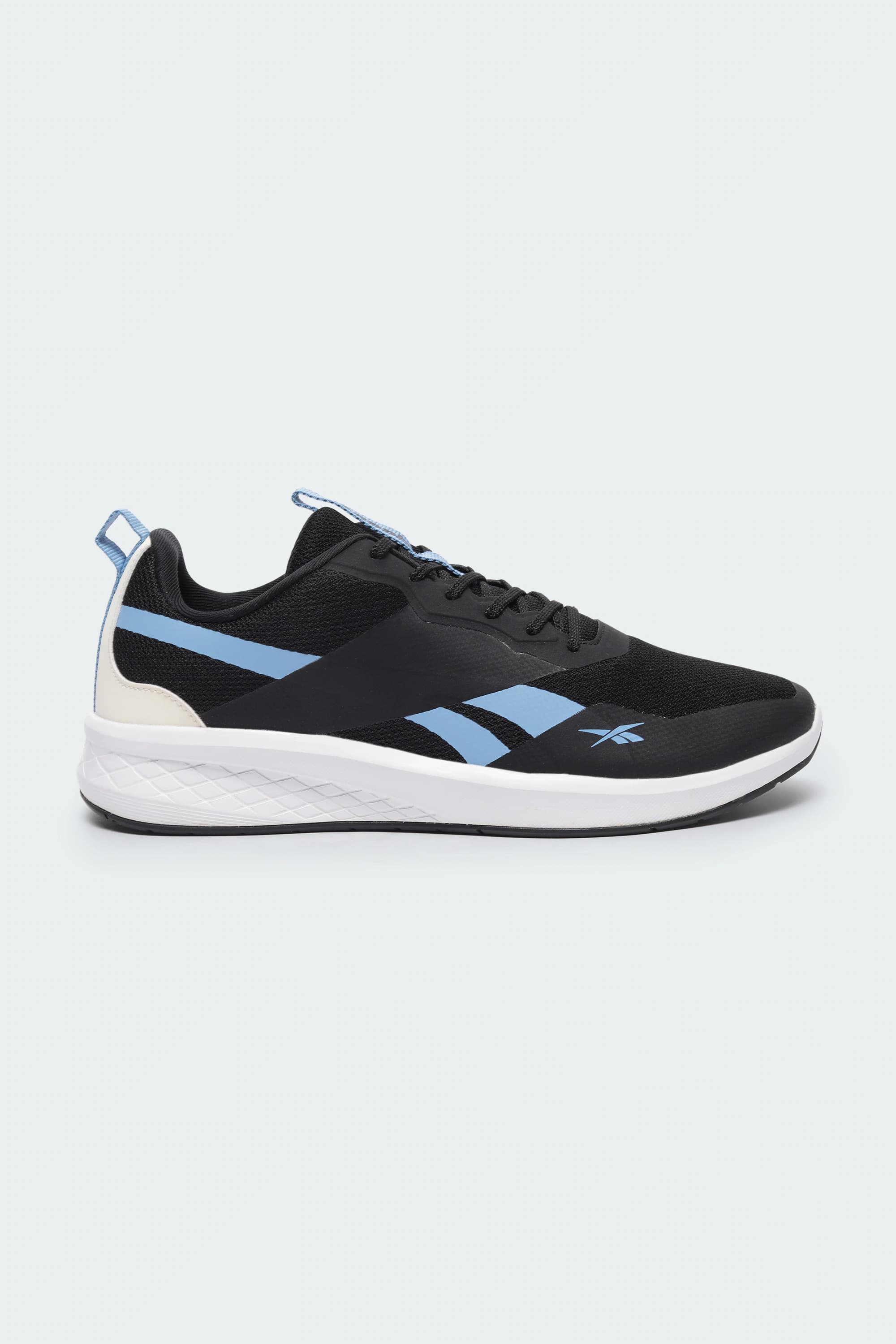 Fair Weather 2.0 M - Men Black Training Shoes | Reebok Fair Weather 2.0 M - Men Black Training Shoes | Reebok