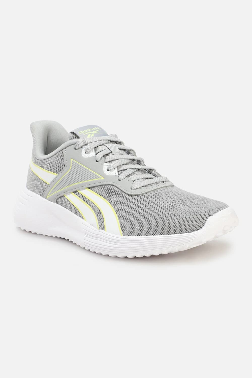 Reebok Women Lite 3 Running Shoes | Reebok Reebok Women Lite 3 Running Shoes | Reebok