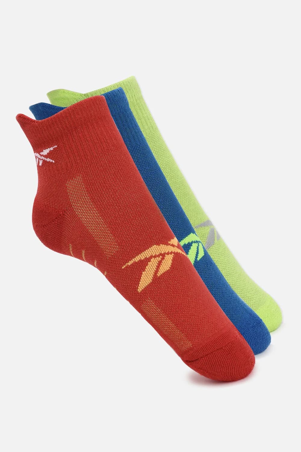 Reebok Mens Training Ankle 3P | Reebok Reebok Mens Training Ankle 3P | Reebok