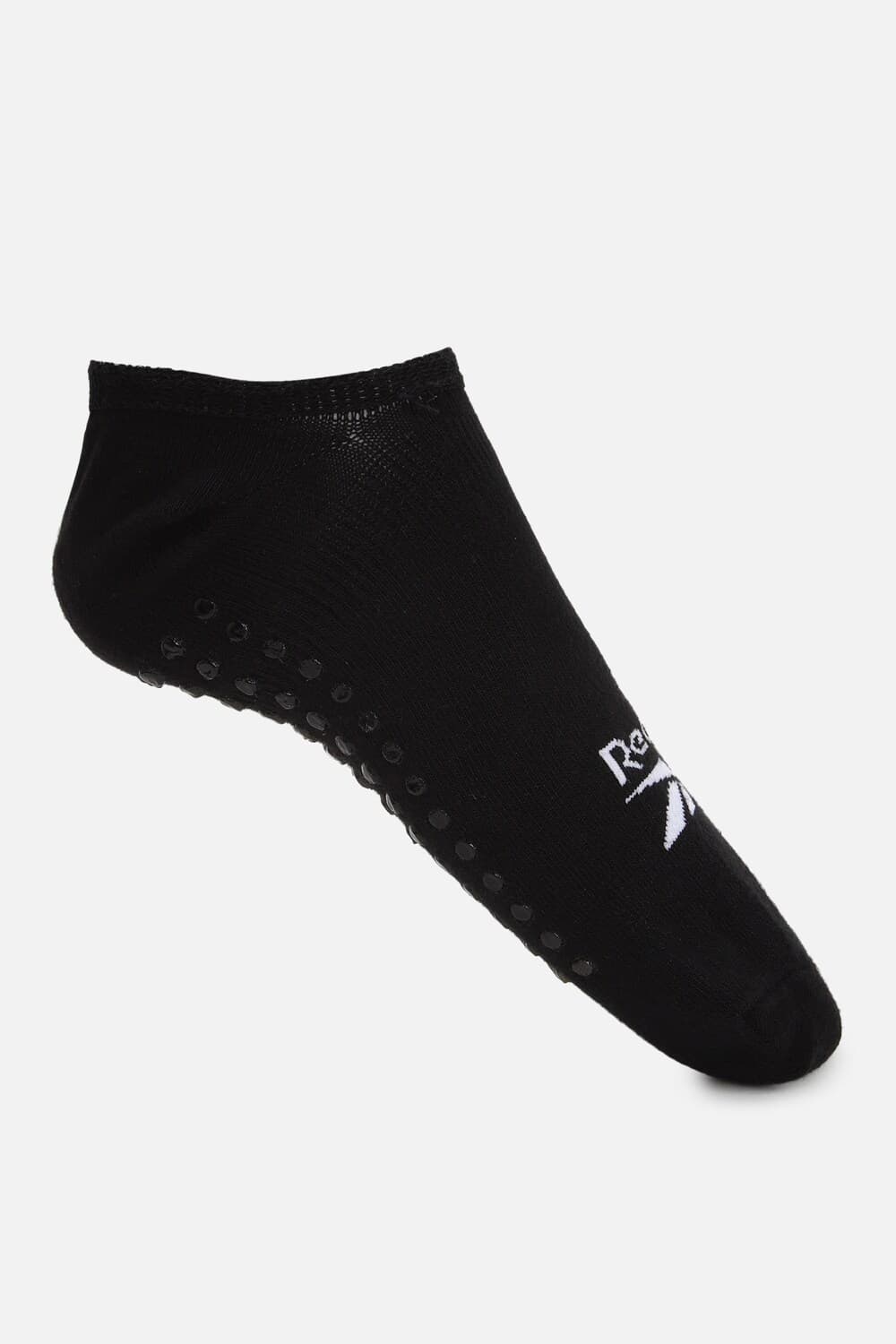 Reebok Mens Yg Invisible 1P | Reebok Reebok Mens Yg Invisible 1P | Reebok