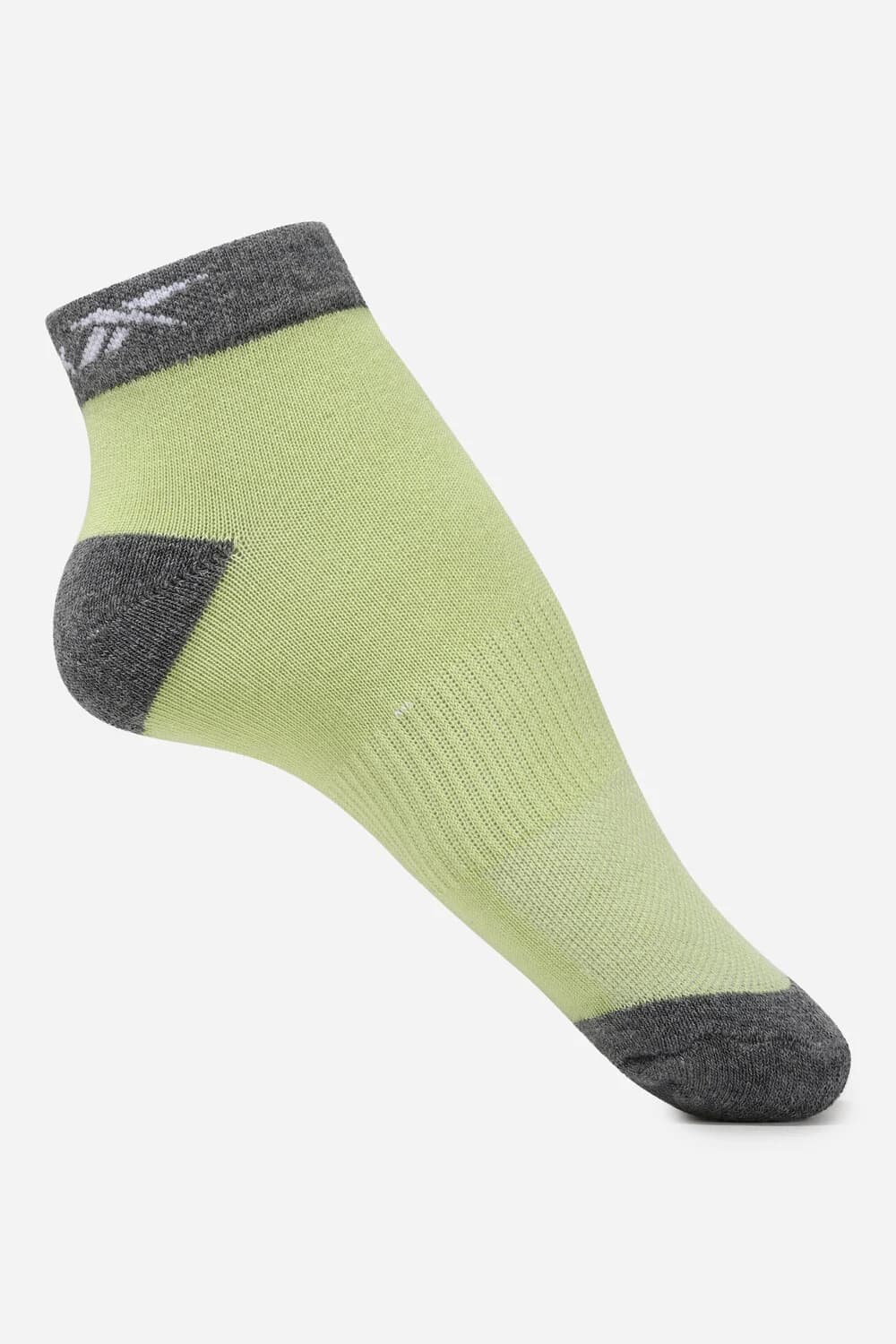 Reebok Womens Seasonal Lowcut 1P | Reebok Reebok Womens Seasonal Lowcut 1P | Reebok