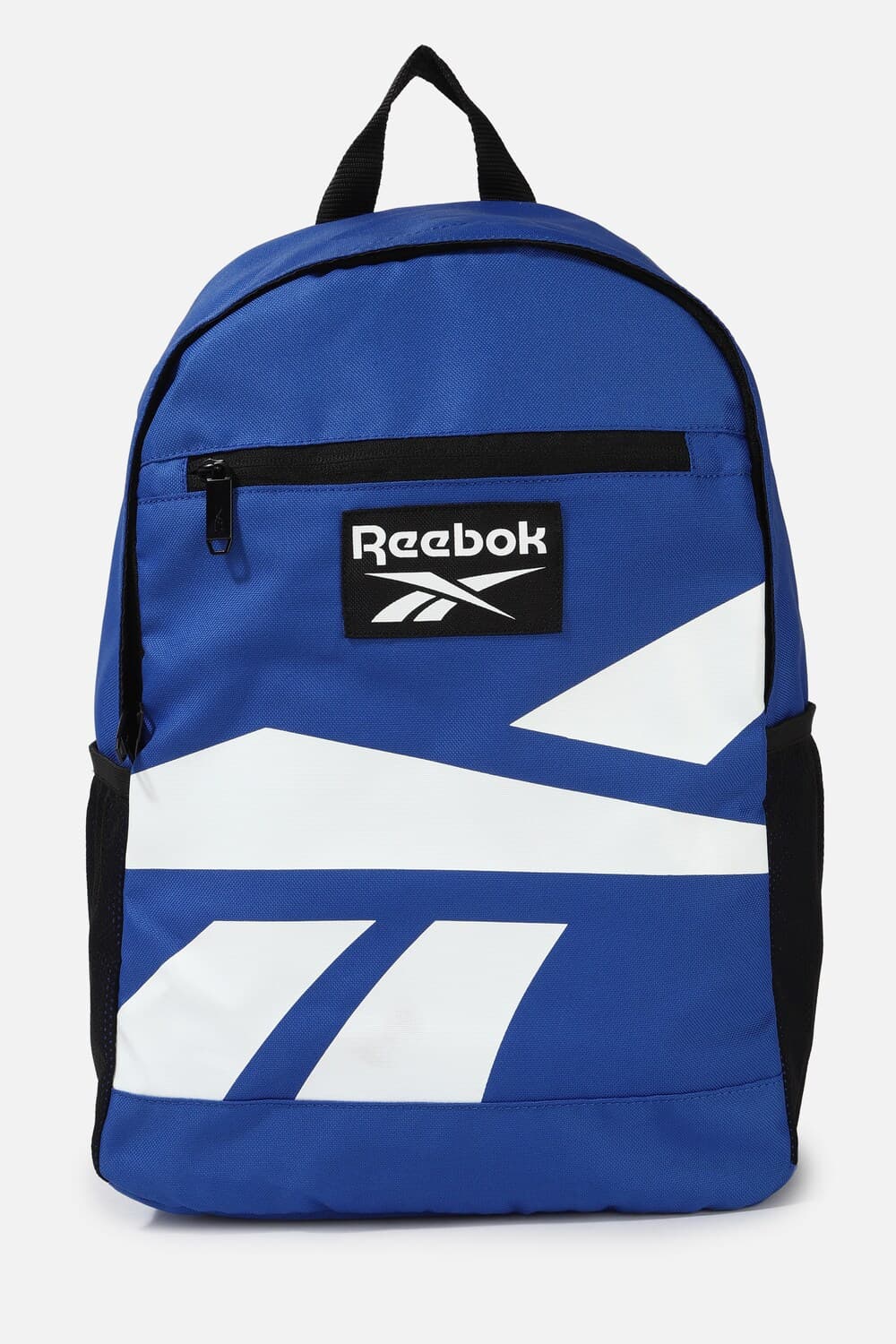 Reebok Men Bags | Reebok Reebok Men Bags | Reebok