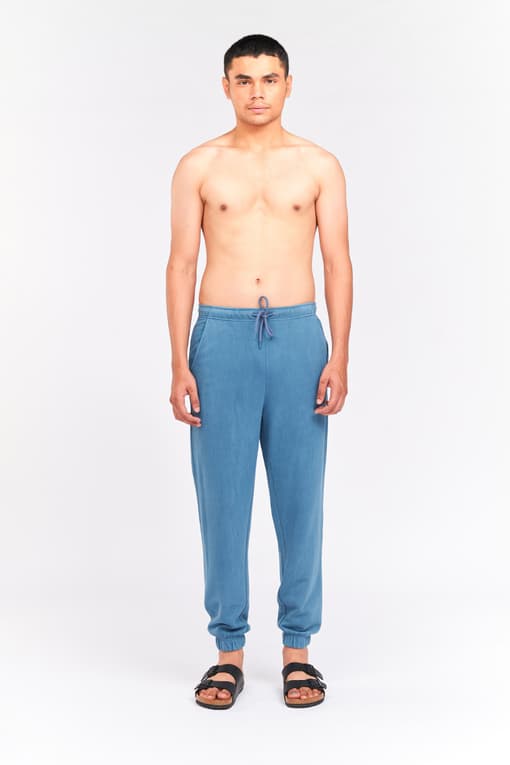 hastinapur track pants hastinapur track pants