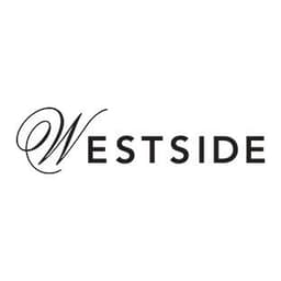 Westside Westside