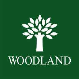 Woodlandworldwide Woodlandworldwide