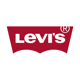 Levi's Levi's