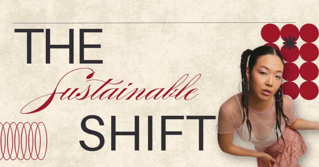 What Is Sustainable Fashion? 2026 Guide for Smart Shoppers What Is Sustainable Fashion