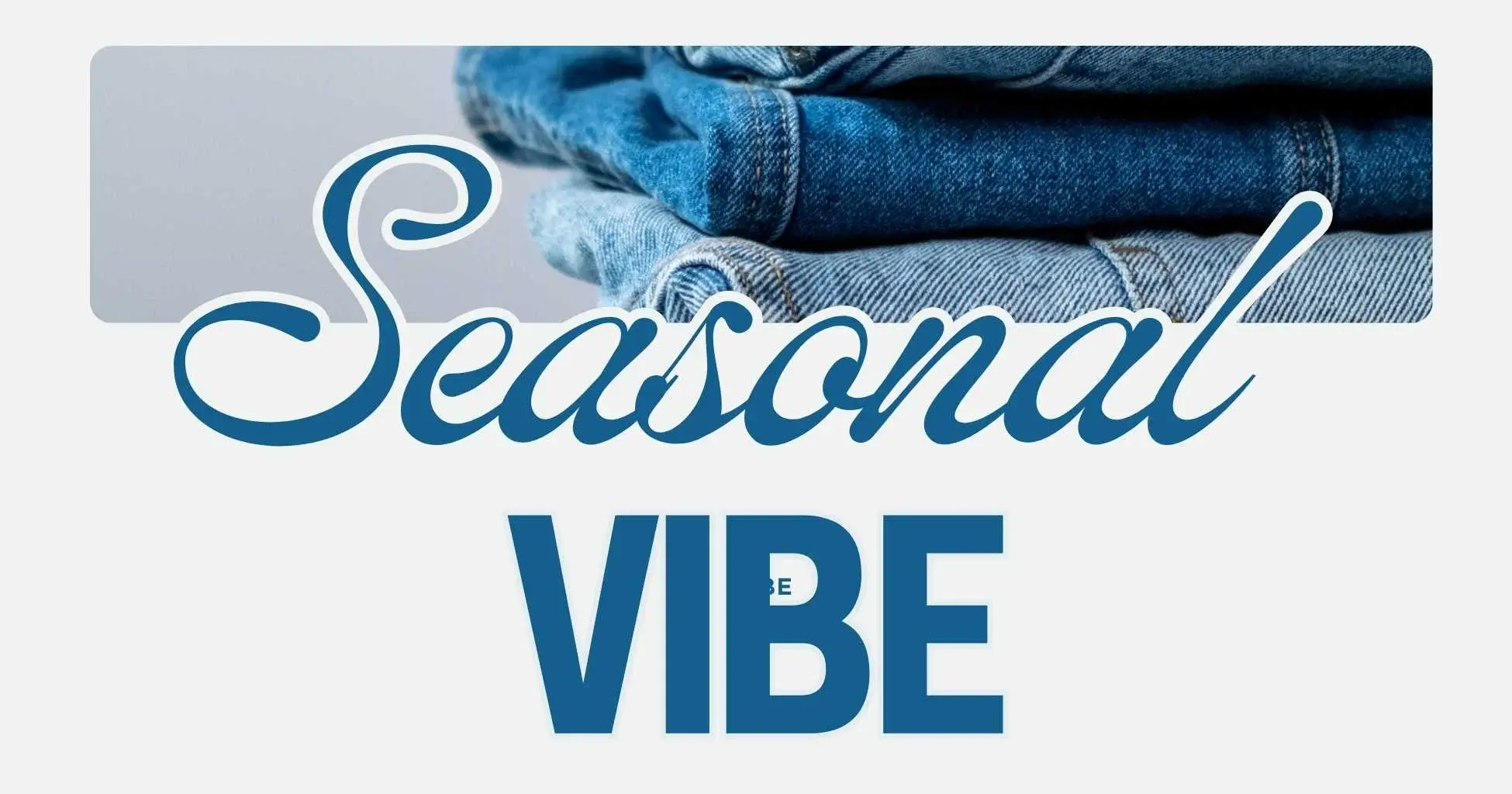 Streetwear Outfit Ideas for Every Vibe and Season Streetwear Outfit Ideas for Every Vibe and Season
