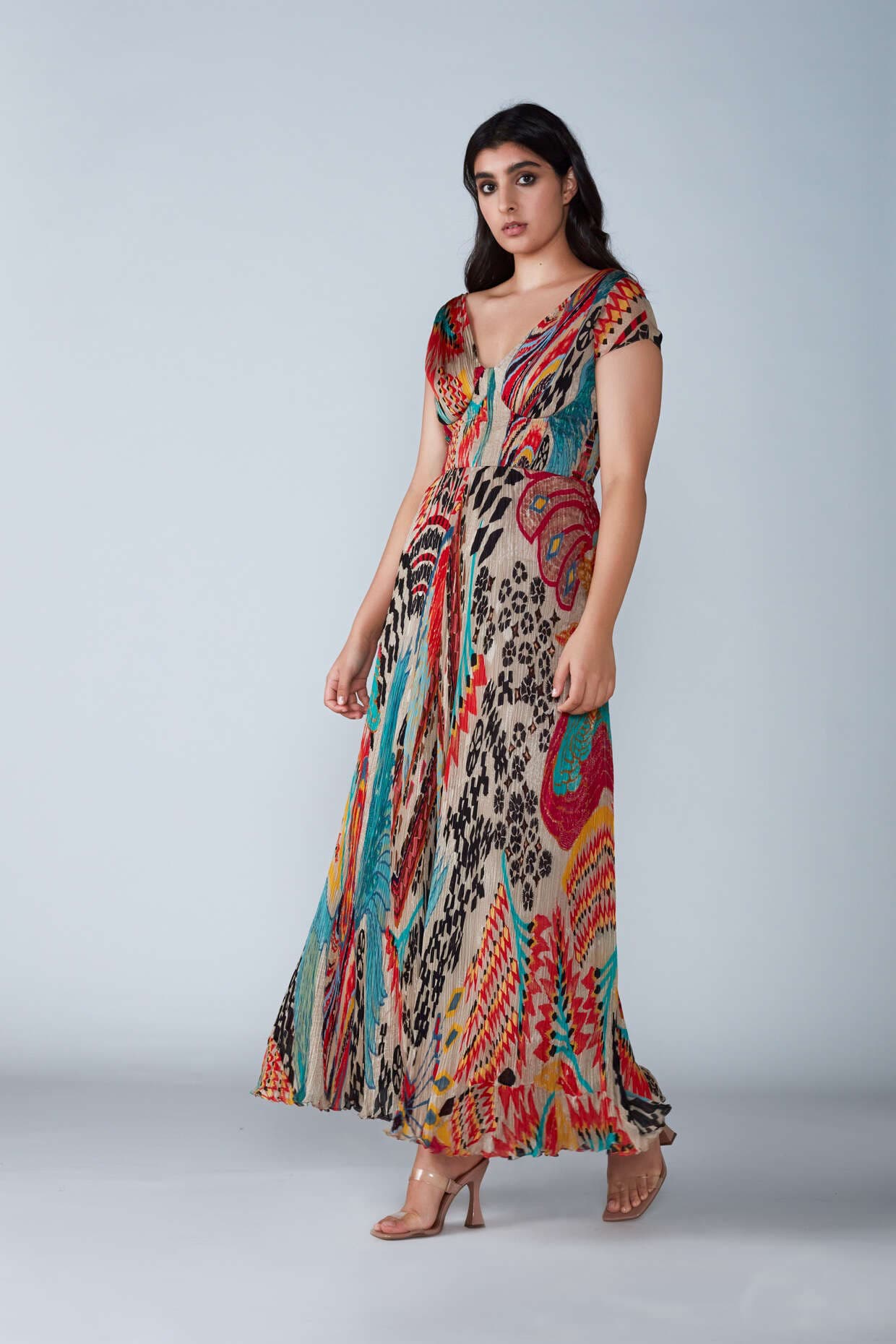 Dress | Saaksha & Kinni | Saaksha & Kinni Dress | Saaksha & Kinni | Saaksha & Kinni