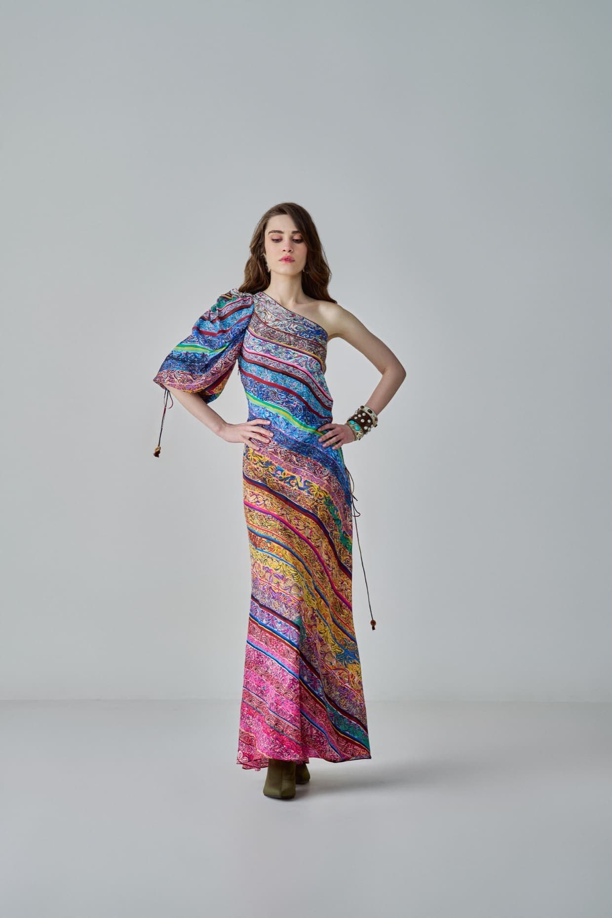 Alina Dress | Saaksha & Kinni | Saaksha & Kinni Alina Dress | Saaksha & Kinni | Saaksha & Kinni