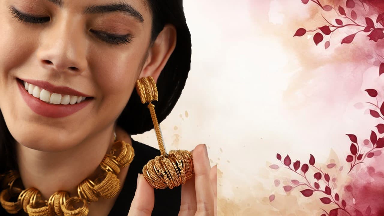 eGift Card | Itrana eGift Card | Itrana