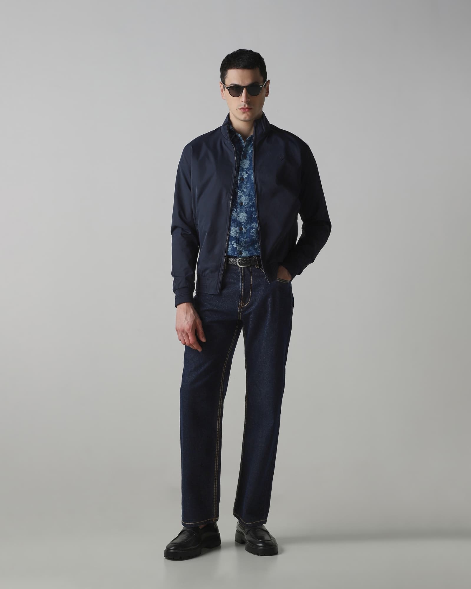 Best Jackets for Men India 2026-2